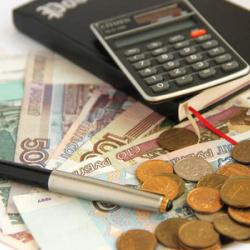 Хедрон-Шут ответственность за кражу 5000 рублей тут еще